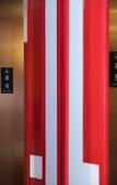 Туры в отель Sedney Hotel Туры в отель Sedney Hotel