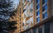 Туры в отель Sedney Hotel Туры в отель Sedney Hotel