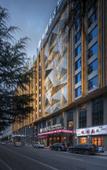 Туры в отель Sedney Hotel Туры в отель Sedney Hotel