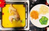 Туры в отель Sedney Hotel Туры в отель Sedney Hotel