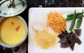 Туры в отель Sedney Hotel Туры в отель Sedney Hotel