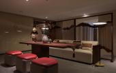 Туры в отель Sedney Hotel Туры в отель Sedney Hotel
