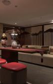 Туры в отель Sedney Hotel Туры в отель Sedney Hotel