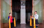 Туры в отель Sedney Hotel Туры в отель Sedney Hotel