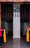 Туры в отель Sedney Hotel Туры в отель Sedney Hotel