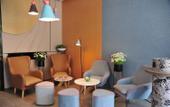 Туры в отель Rujia Hotel ·neo (Luanping County Government Store) Туры в отель Rujia Hotel ·neo (Luanping County Government Store)