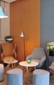 Туры в отель Rujia Hotel ·neo (Luanping County Government Store) Туры в отель Rujia Hotel ·neo (Luanping County Government Store)