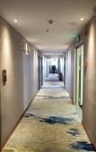 Туры в отель Shantou Jintaiwan Hotel (Haimen Lotus Peak Scenic Area) Туры в отель Shantou Jintaiwan Hotel (Haimen Lotus Peak Scenic Area)