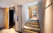 Туры в отель Hua Zhen Ge Art Hotel Туры в отель Hua Zhen Ge Art Hotel