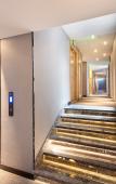 Туры в отель Hua Zhen Ge Art Hotel Туры в отель Hua Zhen Ge Art Hotel