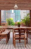 Туры в отель Hua Zhen Ge Art Hotel Туры в отель Hua Zhen Ge Art Hotel