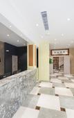 Туры в отель Beihongwan Hotel Туры в отель Beihongwan Hotel