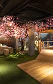 Туры в отель Qing Qiu Hotel Туры в отель Qing Qiu Hotel