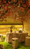 Туры в отель Qing Qiu Hotel Туры в отель Qing Qiu Hotel