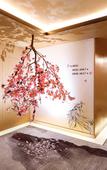 Туры в отель Qing Qiu Hotel Туры в отель Qing Qiu Hotel