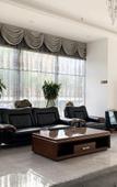 Туры в отель Pebble Hotel (Chengde County Yingbin Road) Туры в отель Pebble Hotel (Chengde County Yingbin Road)
