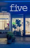 Туры в отель Dalian Fiveinn·5 Haisu Designer Homestay Туры в отель Dalian Fiveinn·5 Haisu Designer Homestay