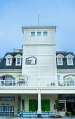 Туры в отель Dalian Fiveinn·5 Haisu Designer Homestay Туры в отель Dalian Fiveinn·5 Haisu Designer Homestay