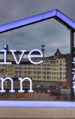 Туры в отель Dalian Fiveinn·5 Haisu Designer Homestay Туры в отель Dalian Fiveinn·5 Haisu Designer Homestay