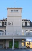 Туры в отель Dalian Fiveinn·5 Haisu Designer Homestay Туры в отель Dalian Fiveinn·5 Haisu Designer Homestay