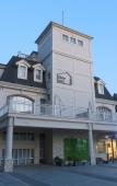 Туры в отель Dalian Fiveinn·5 Haisu Designer Homestay Туры в отель Dalian Fiveinn·5 Haisu Designer Homestay