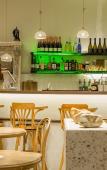 Туры в отель Dalian Fiveinn·5 Haisu Designer Homestay Туры в отель Dalian Fiveinn·5 Haisu Designer Homestay