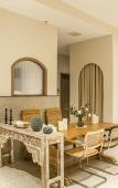 Туры в отель Dalian Fiveinn·5 Haisu Designer Homestay Туры в отель Dalian Fiveinn·5 Haisu Designer Homestay