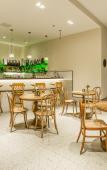 Туры в отель Dalian Fiveinn·5 Haisu Designer Homestay Туры в отель Dalian Fiveinn·5 Haisu Designer Homestay