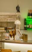 Туры в отель Dalian Fiveinn·5 Haisu Designer Homestay Туры в отель Dalian Fiveinn·5 Haisu Designer Homestay