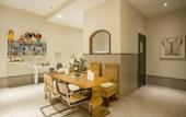 Туры в отель Dalian Fiveinn·5 Haisu Designer Homestay Туры в отель Dalian Fiveinn·5 Haisu Designer Homestay