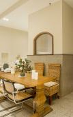 Туры в отель Dalian Fiveinn·5 Haisu Designer Homestay Туры в отель Dalian Fiveinn·5 Haisu Designer Homestay