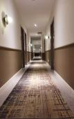 Туры в отель Dalian Fiveinn·5 Haisu Designer Homestay Туры в отель Dalian Fiveinn·5 Haisu Designer Homestay