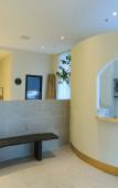 Туры в отель Dalian Fiveinn·5 Haisu Designer Homestay Туры в отель Dalian Fiveinn·5 Haisu Designer Homestay