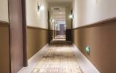 Туры в отель Dalian Fiveinn·5 Haisu Designer Homestay Туры в отель Dalian Fiveinn·5 Haisu Designer Homestay