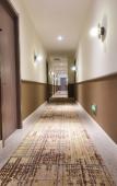 Туры в отель Dalian Fiveinn·5 Haisu Designer Homestay Туры в отель Dalian Fiveinn·5 Haisu Designer Homestay