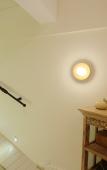 Туры в отель Dalian Fiveinn·5 Haisu Designer Homestay Туры в отель Dalian Fiveinn·5 Haisu Designer Homestay