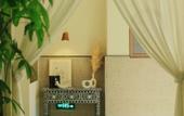 Туры в отель Dalian Fiveinn·5 Haisu Designer Homestay Туры в отель Dalian Fiveinn·5 Haisu Designer Homestay
