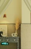 Туры в отель Dalian Fiveinn·5 Haisu Designer Homestay Туры в отель Dalian Fiveinn·5 Haisu Designer Homestay