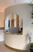 Туры в отель Dalian Fiveinn·5 Haisu Designer Homestay Туры в отель Dalian Fiveinn·5 Haisu Designer Homestay