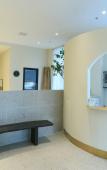 Туры в отель Dalian Fiveinn·5 Haisu Designer Homestay Туры в отель Dalian Fiveinn·5 Haisu Designer Homestay