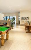 Туры в отель Dalian Fiveinn·5 Haisu Designer Homestay Туры в отель Dalian Fiveinn·5 Haisu Designer Homestay