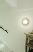 Туры в отель Dalian Fiveinn·5 Haisu Designer Homestay Туры в отель Dalian Fiveinn·5 Haisu Designer Homestay