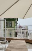 Туры в отель Dalian Fiveinn·5 Haisu Designer Homestay Туры в отель Dalian Fiveinn·5 Haisu Designer Homestay