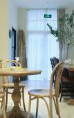 Туры в отель Dalian Fiveinn·5 Haisu Designer Homestay Туры в отель Dalian Fiveinn·5 Haisu Designer Homestay