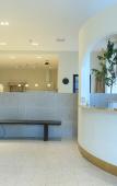 Туры в отель Dalian Fiveinn·5 Haisu Designer Homestay Туры в отель Dalian Fiveinn·5 Haisu Designer Homestay