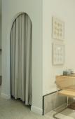 Туры в отель Dalian Fiveinn·5 Haisu Designer Homestay Туры в отель Dalian Fiveinn·5 Haisu Designer Homestay