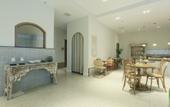 Туры в отель Dalian Fiveinn·5 Haisu Designer Homestay Туры в отель Dalian Fiveinn·5 Haisu Designer Homestay