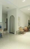 Туры в отель Dalian Fiveinn·5 Haisu Designer Homestay Туры в отель Dalian Fiveinn·5 Haisu Designer Homestay