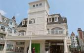 Туры в отель Dalian Fiveinn·5 Haisu Designer Homestay Туры в отель Dalian Fiveinn·5 Haisu Designer Homestay