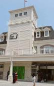 Туры в отель Dalian Fiveinn·5 Haisu Designer Homestay Туры в отель Dalian Fiveinn·5 Haisu Designer Homestay
